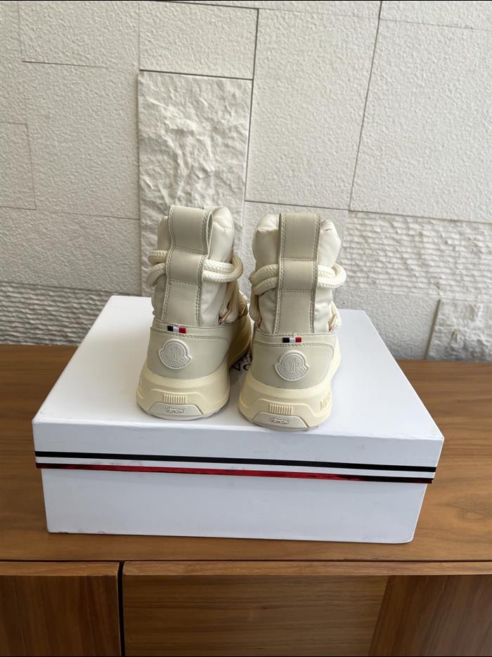 20251128164448948 350